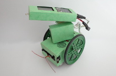 Siemens SX 2.0