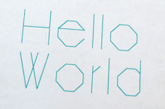 Plotter