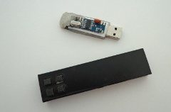 Presentation Remote