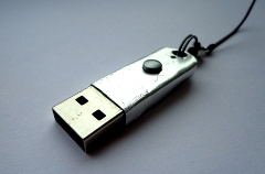 PassKeychain