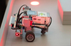 Robosoutez