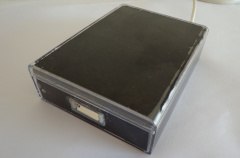 Stroboscope