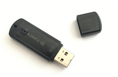 PassKeychain
