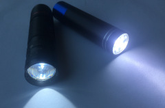 Flashlight