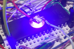 EPROM